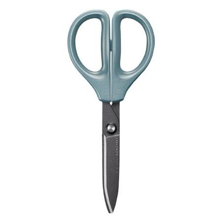 Sakusa Rust Resistant Scissors / KOKUYO