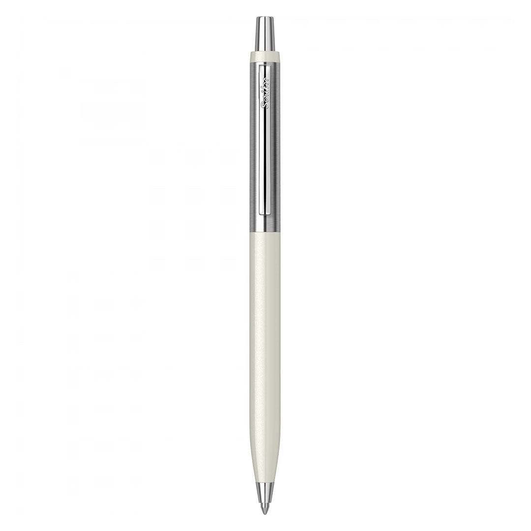 Scrikss | Vintage 51 | Ballpoint Pen | Ivory