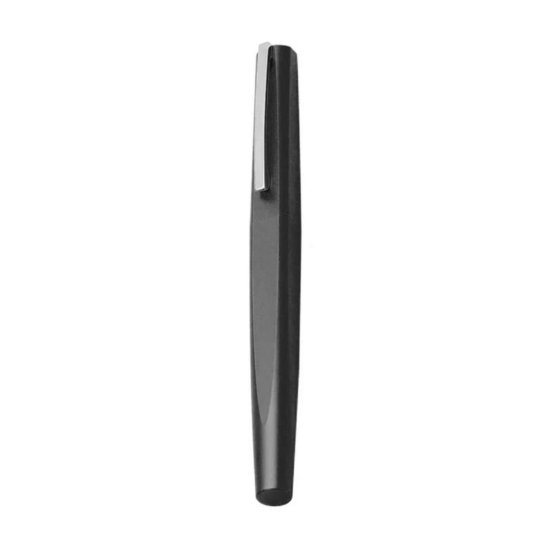 Square Fountain Pen - INDOFUTURE - Fountain Pen