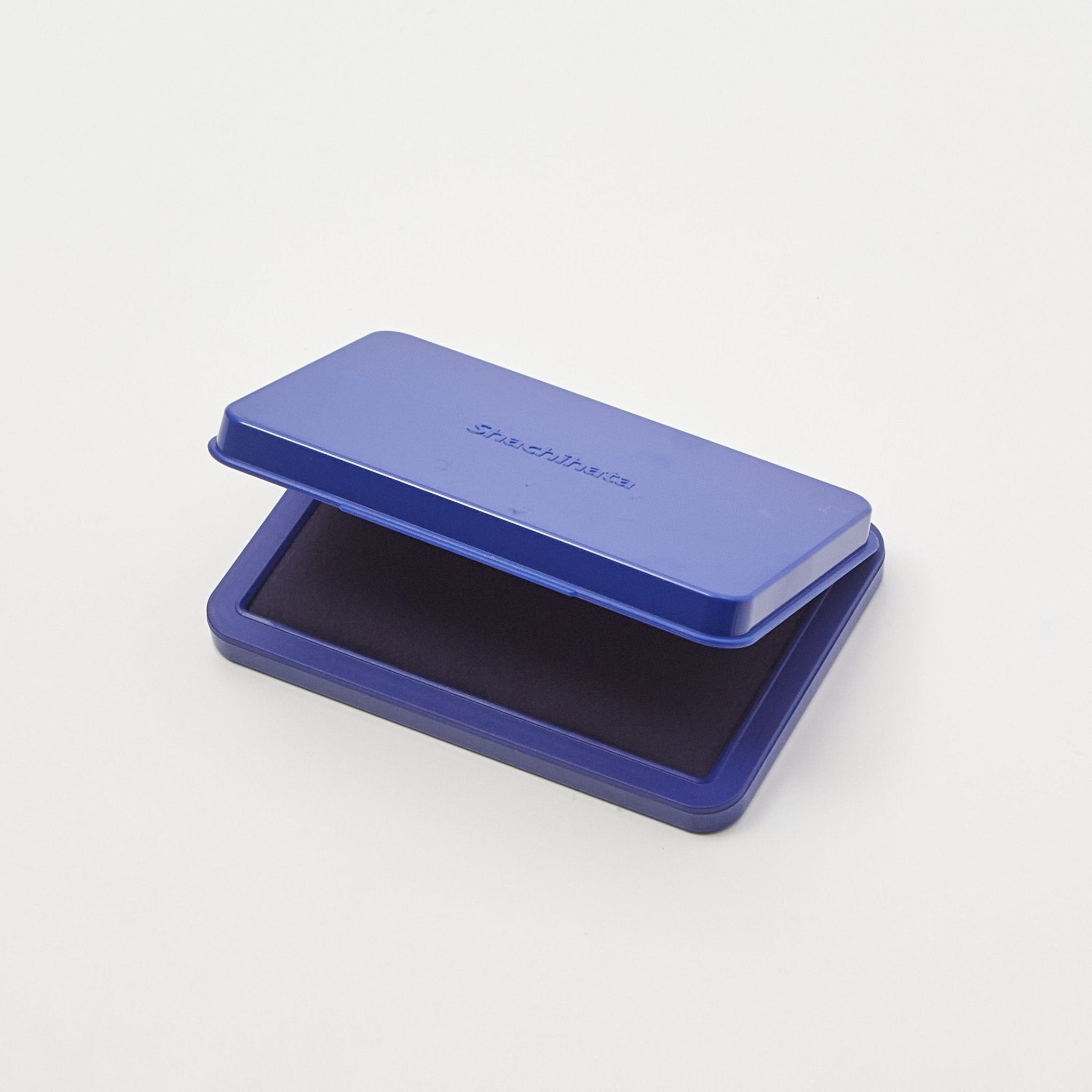 Stamp Pad / Shachihata