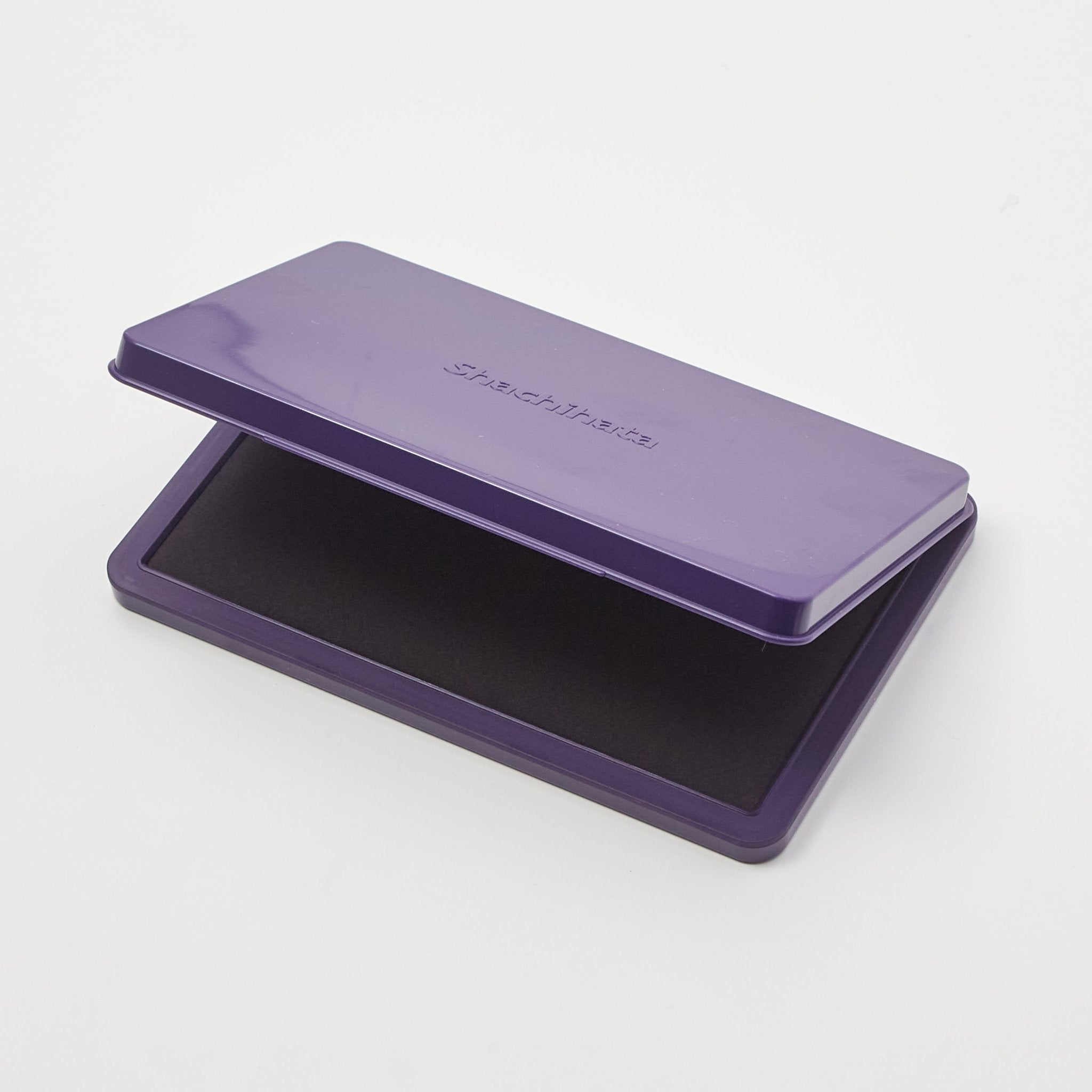 Stamp Pad / Shachihata