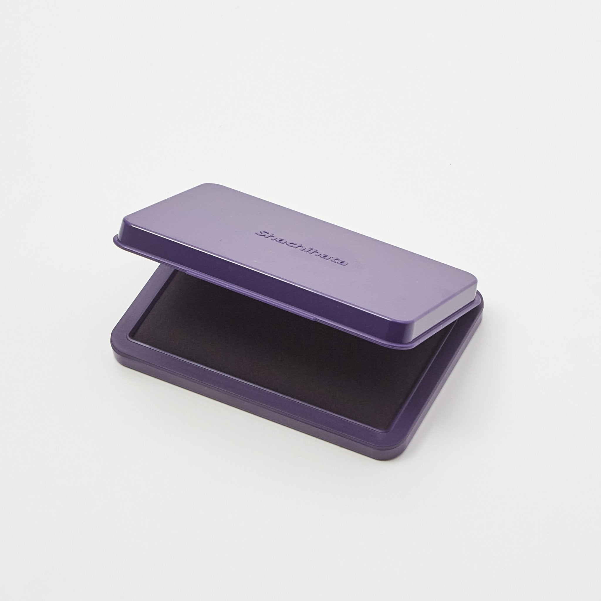 Stamp Pad / Shachihata