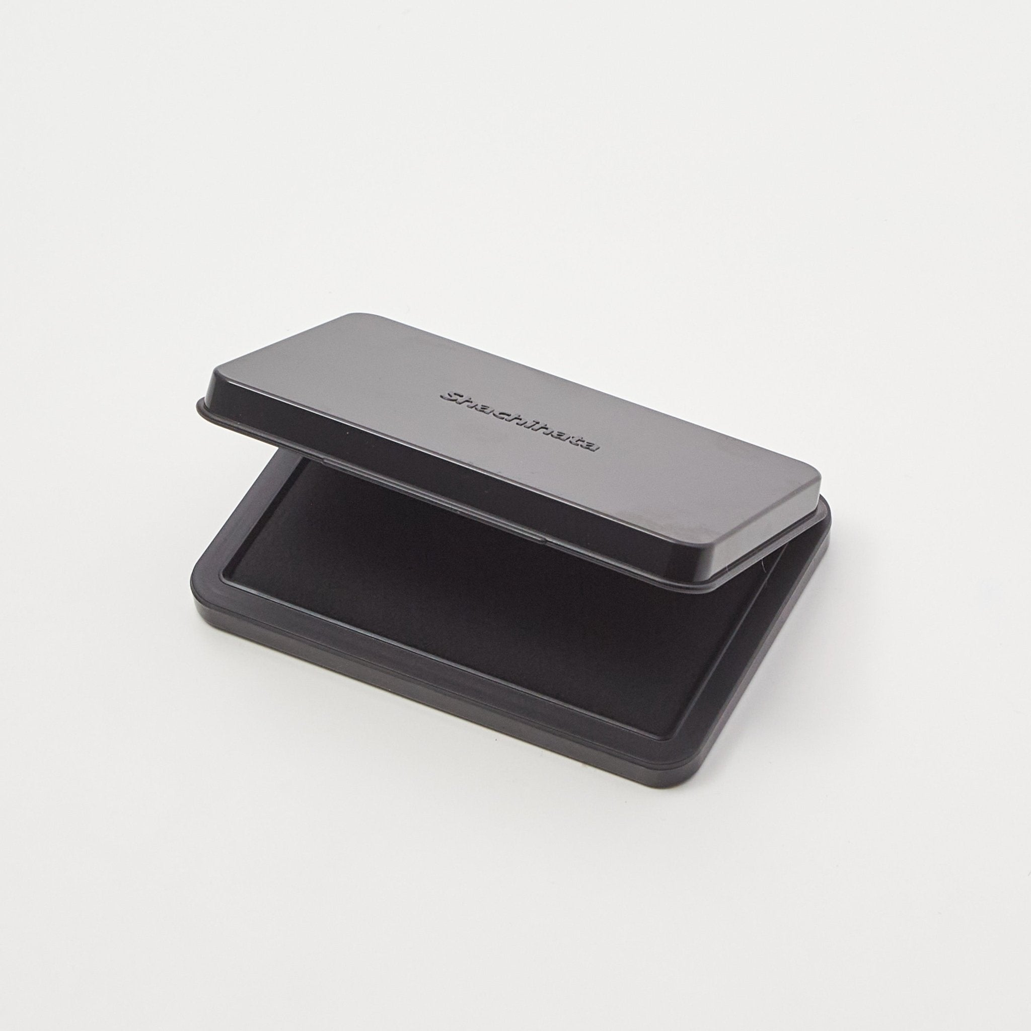 Stamp Pad / Shachihata