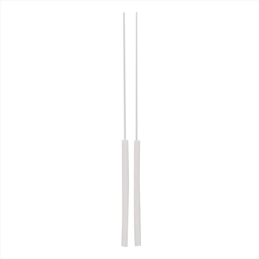 Sun Star Sharm Sharp & Eraser Replacement - SCOOBOO - S4218680 - Eraser & Correction