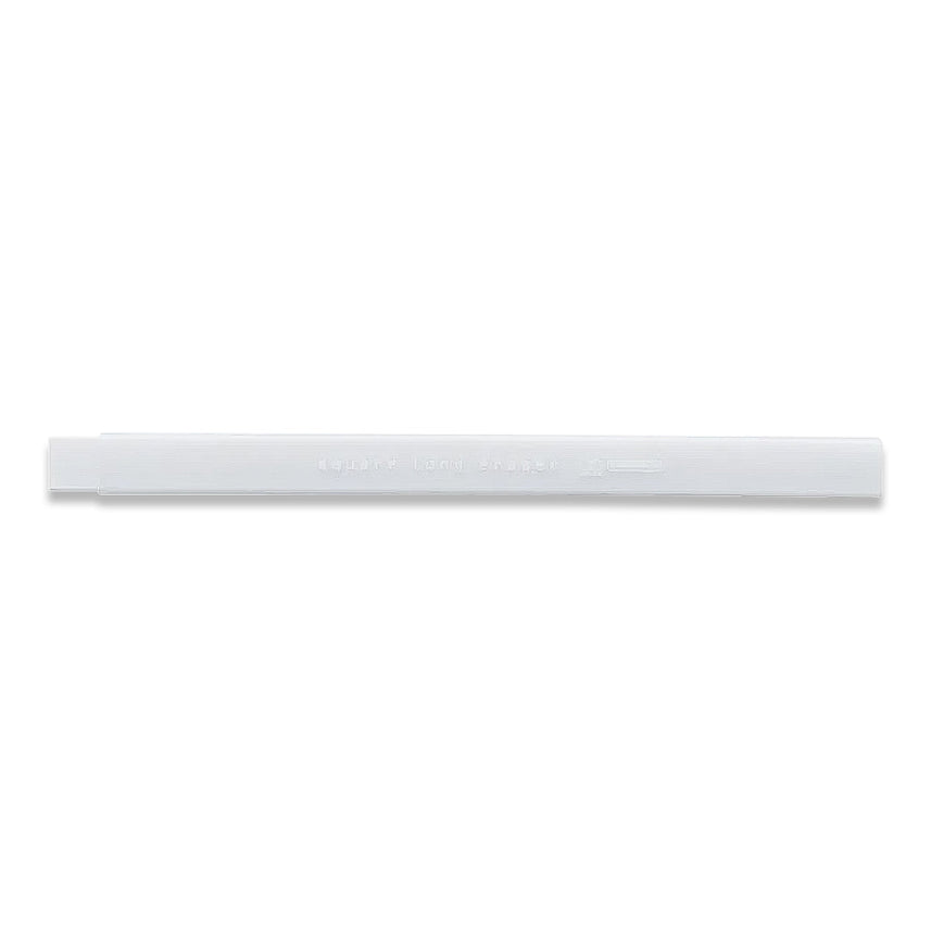Sun-Star Square Long Eraser - SCOOBOO - S4219759 - Eraser & Correction