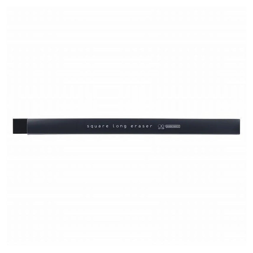 Sun-Star Square Long Eraser - SCOOBOO - S4219759 - Eraser & Correction