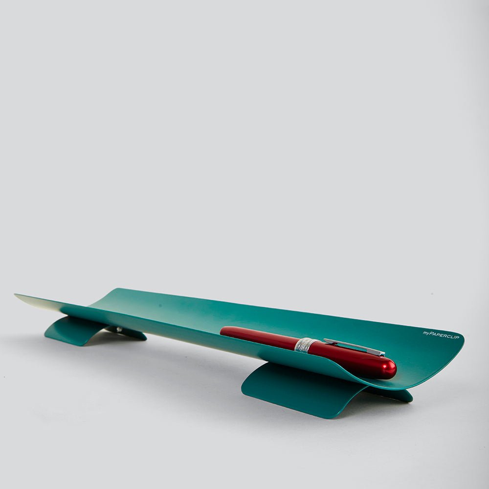 Table Tray - penpencilink