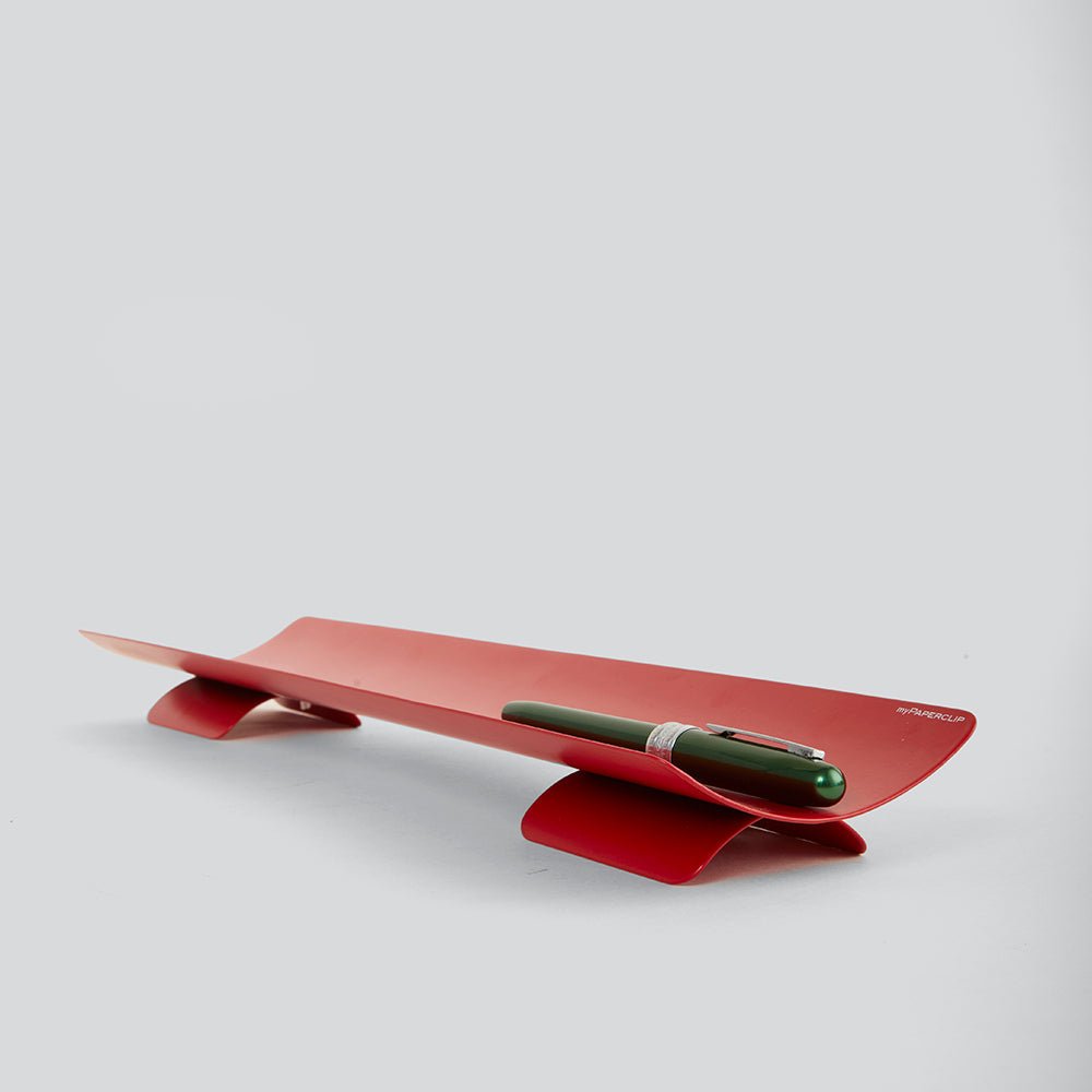 Table Tray - penpencilink