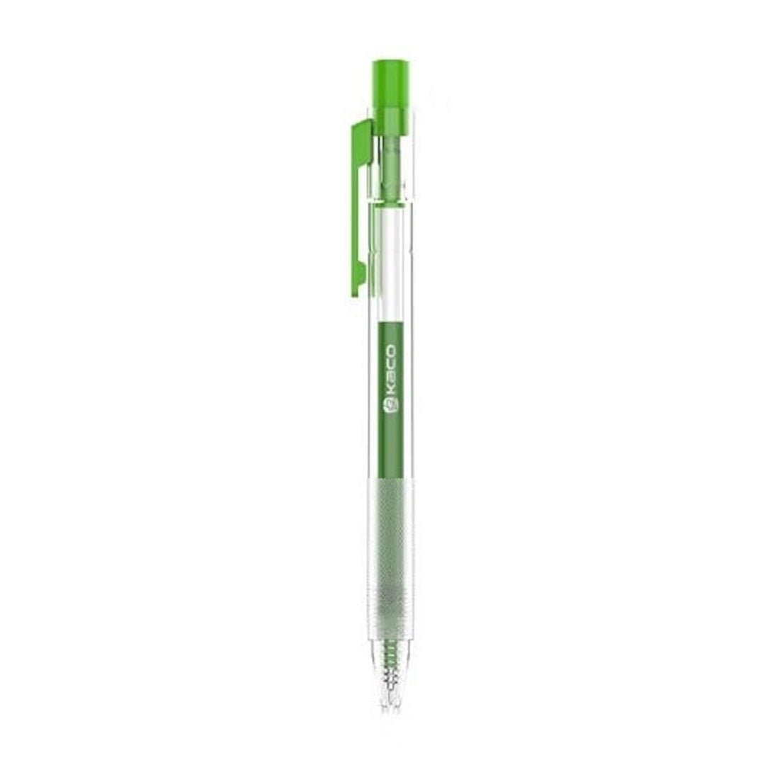 Turbo Gel Pen 0.5mm - INDOFUTURE - DB00010008 - Gel Pens