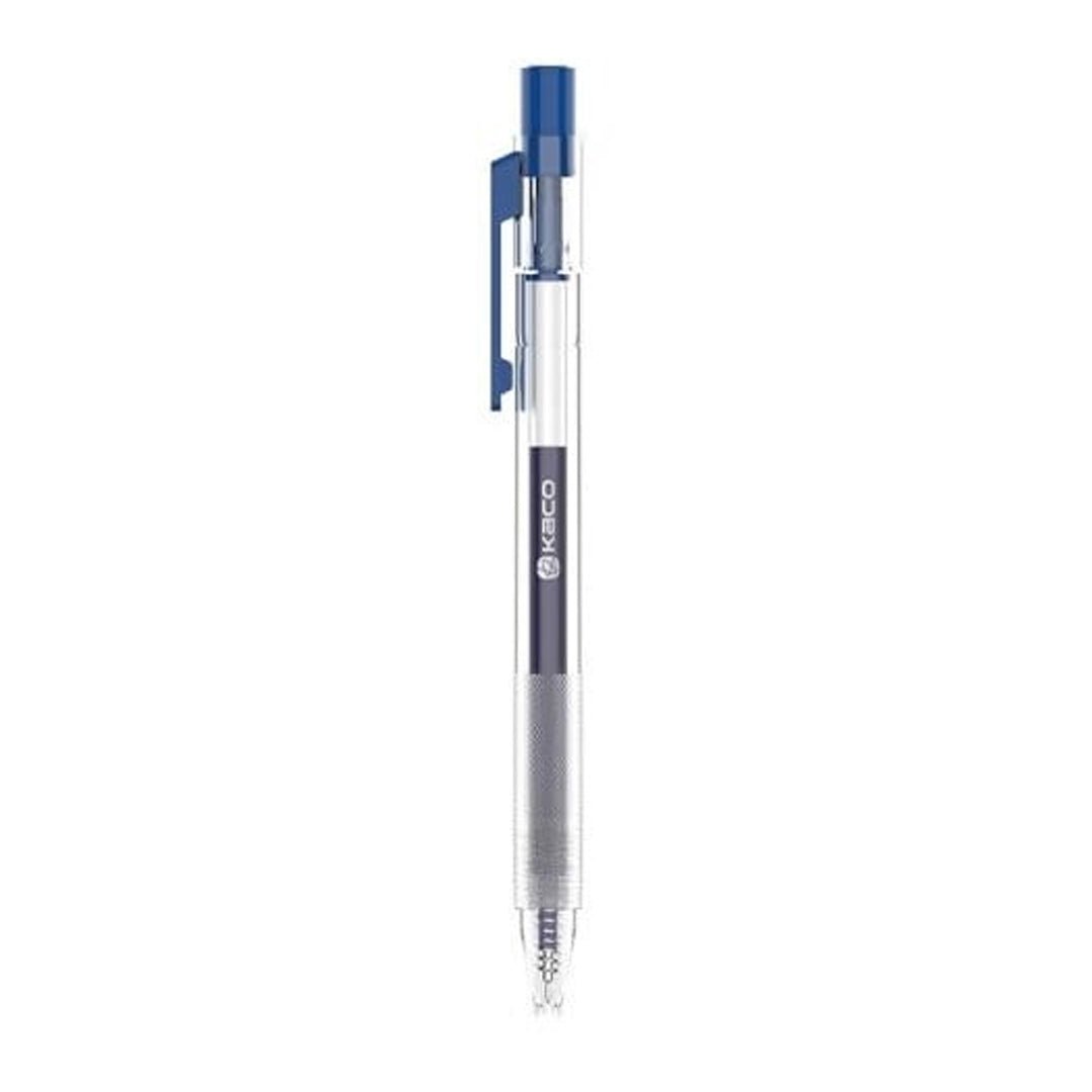 Turbo Gel Pen 0.5mm - INDOFUTURE - Gel Pens