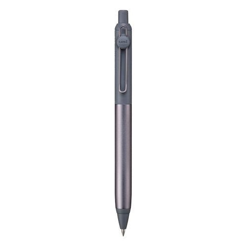 Mitsubishi Pencil | Gel Pen | 0.5mm | Zento | Flow
