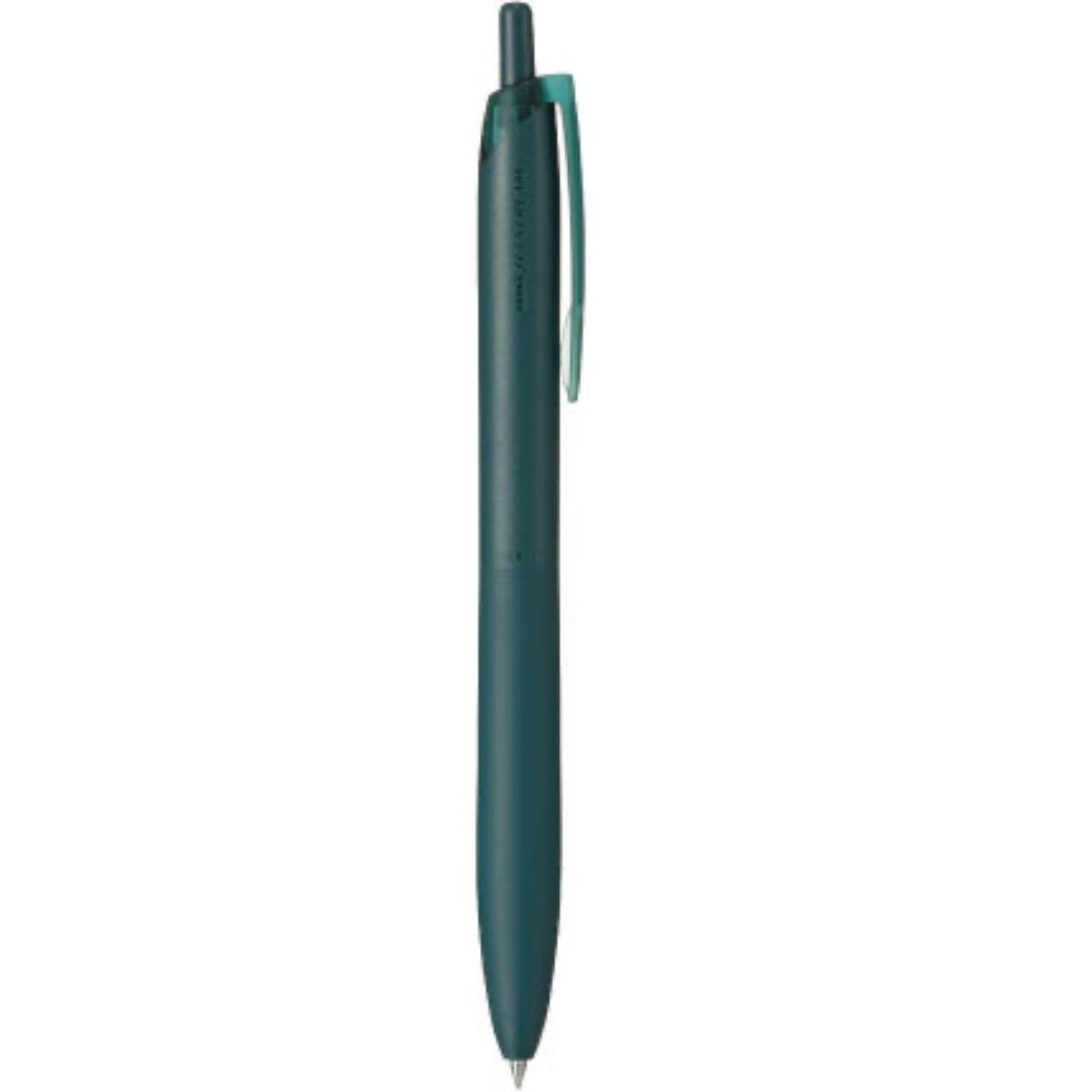 Mitsubishi Pencil | Ballpoint Pen | 0.5mm | Jetstream Single With Lite Touch Ink