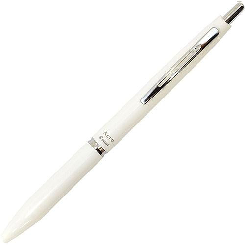 Pilot Ballpoint Pen Acro 300 - 0.5mm