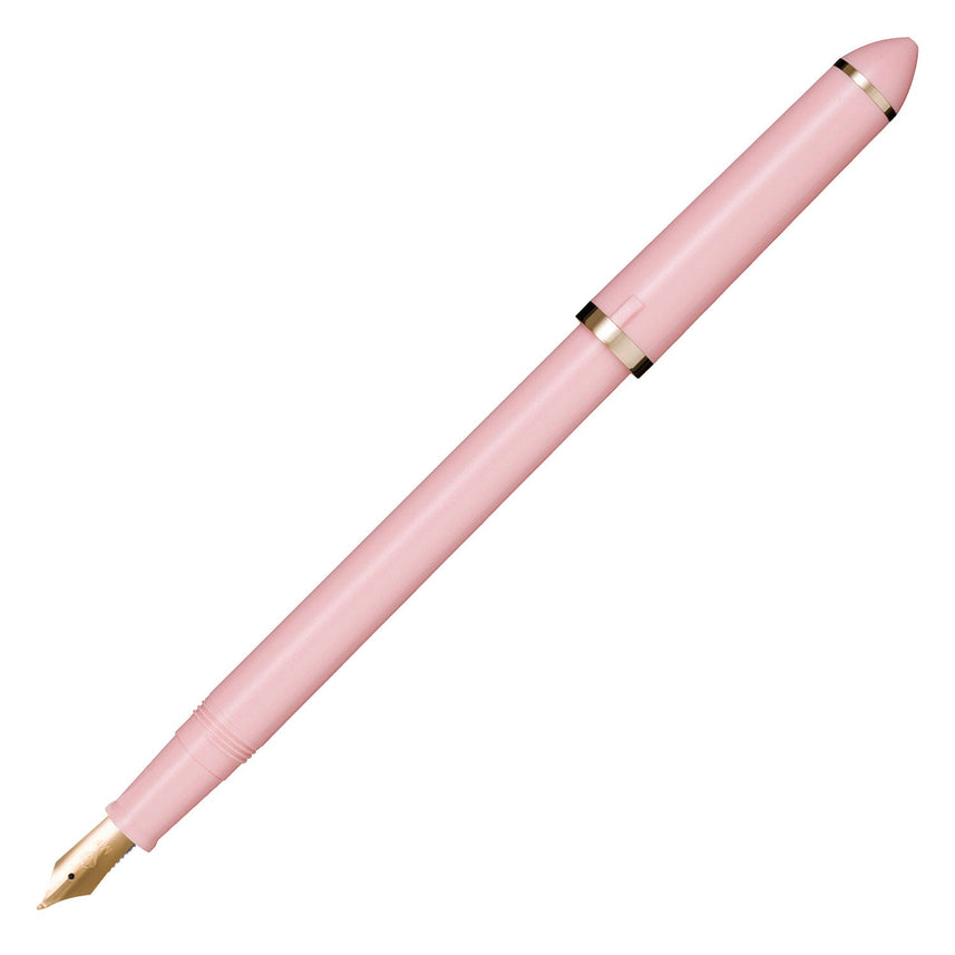 Fude DE Mannen Pearl