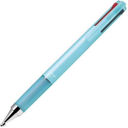 Pilot 4 Color Ballpoint Pen Juice Up4 - 0.4mm