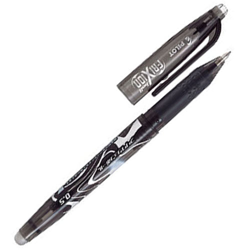 Pilot Ballpoint Pen Frixion Ball - 0.5mm