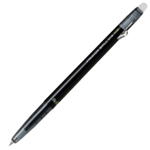 Pilot Ballpoint Pen Frixion Ball Slim - 0.38mm