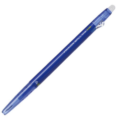 Pilot Ballpoint Pen Frixion Ball Slim - 0.38mm
