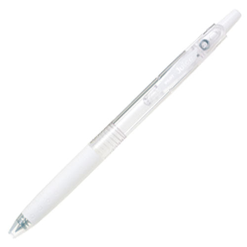 Pilot Ballpoint Pen Juice Pastel Color - 0.5mm