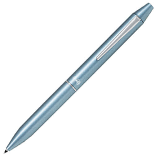 Pilot 2 Color Ballpioint Multi Pen Frixion Ball2 Biz - 0.38mm