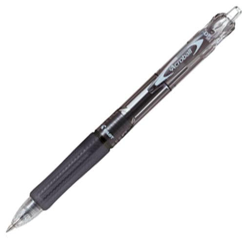 Pilot Ballpoint Pen Acroball 150 - 0.5mm