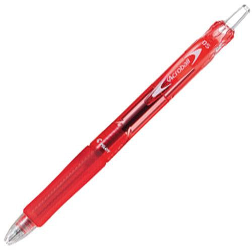 Pilot Ballpoint Pen Acroball 150 - 0.5mm