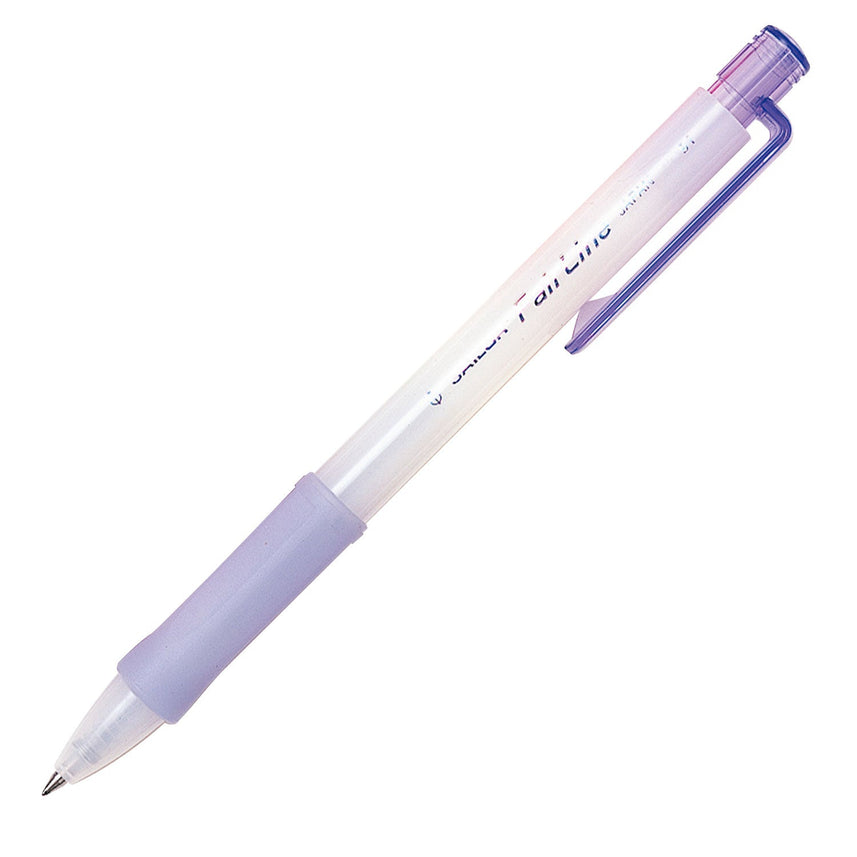 Fairline Milk Ballpoint Pen Set of 10