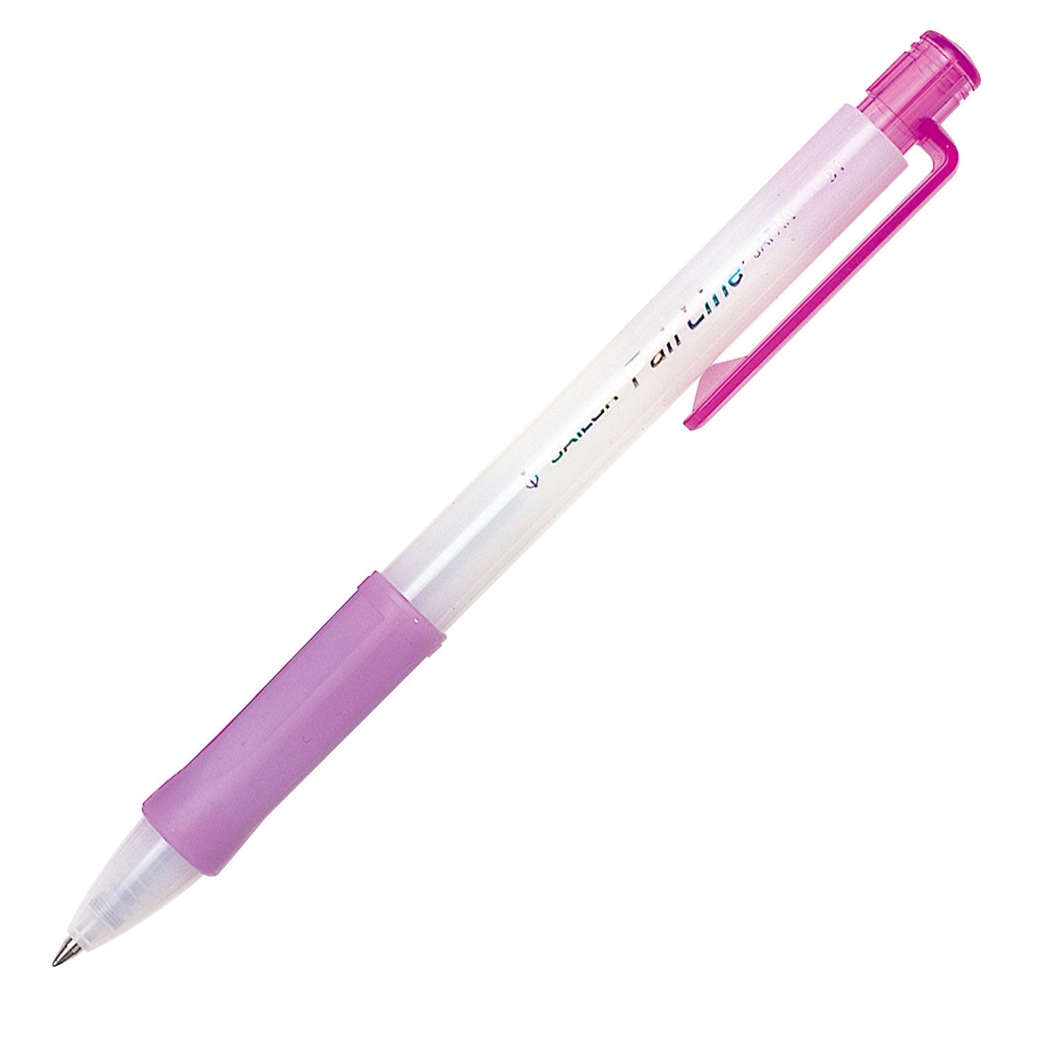 Fairline Milk Ballpoint Pen Set of 10