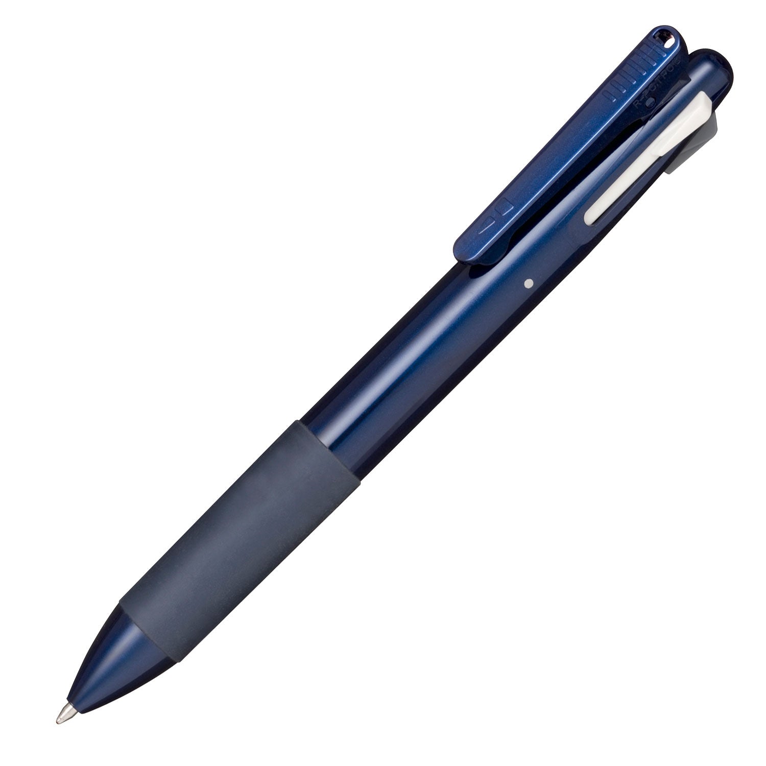 Job hunting ballpoint pen 4way