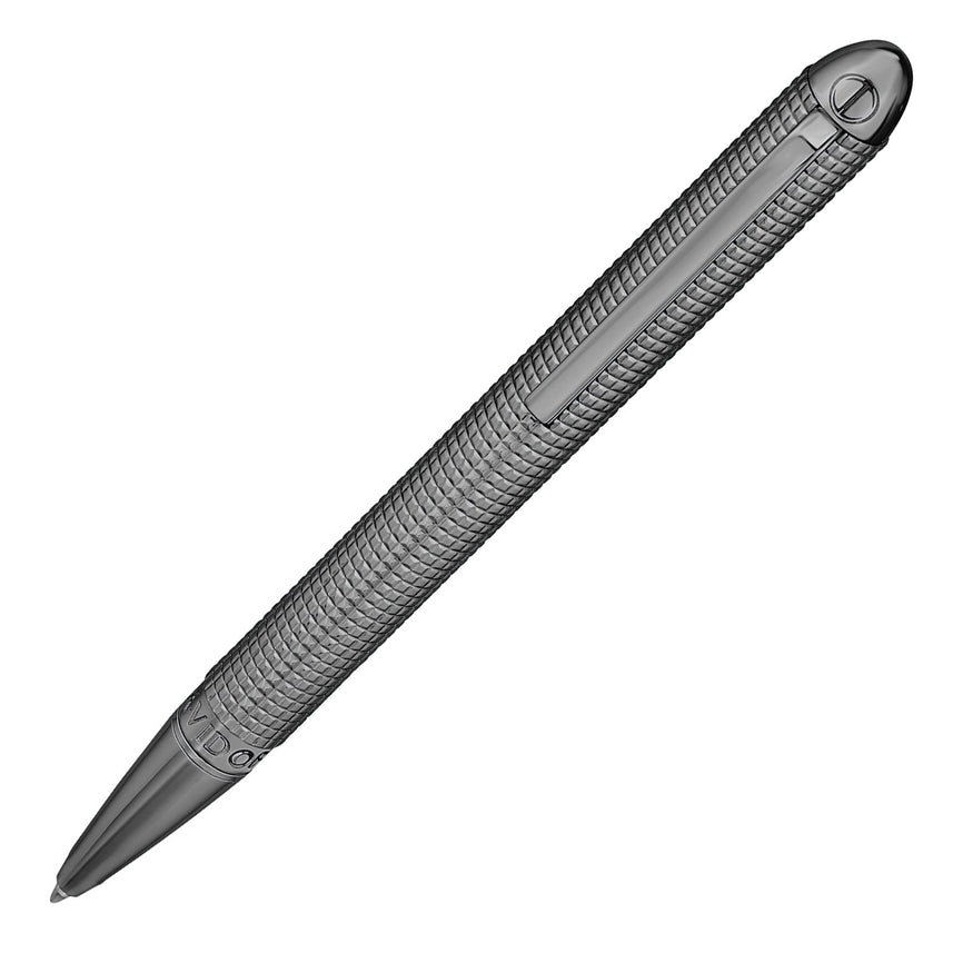 DAVIDOFF PARIS ballpoint pen