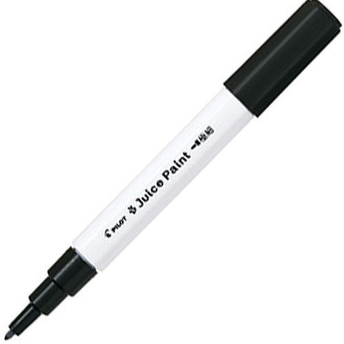 Pilot Marker Pen Juice Paint - 0.7mm