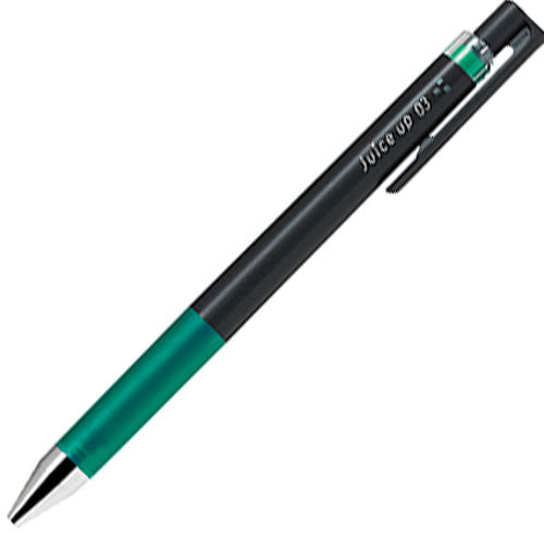 Pilot Ballpoint Pen Juice Up - 0.3mm