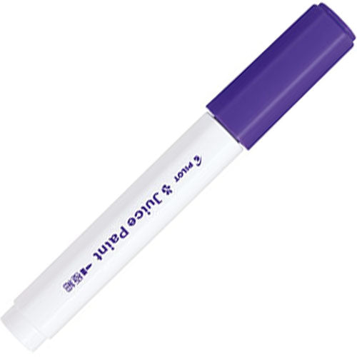 Pilot Marker Pen Juice Paint - 0.7mm