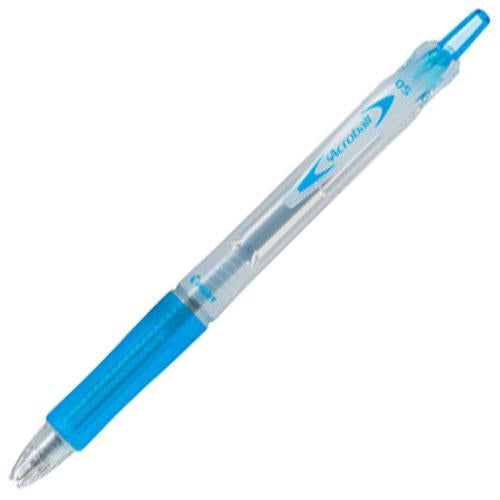 Pilot Ballpoint Pen Acroball 150 - 0.5mm