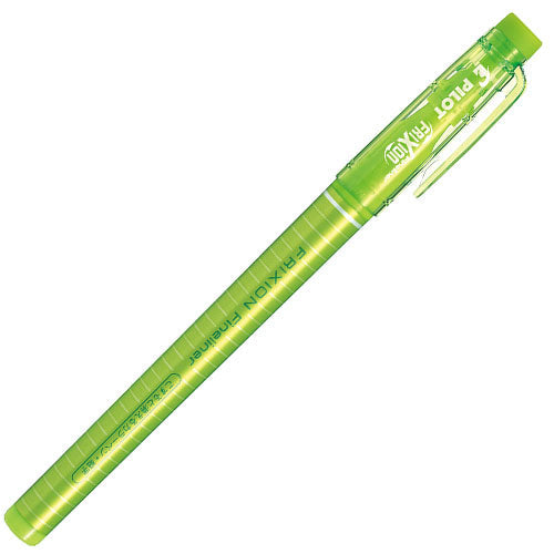 Pilot Color Pen Frixion Liner - 0.45mm