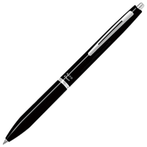 Pilot Ballpoint Pen Acro 300 - 0.7mm