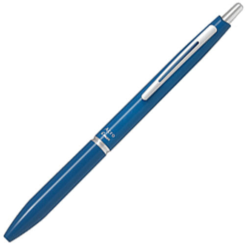 Pilot Ballpoint Pen Acro 300 - 0.7mm