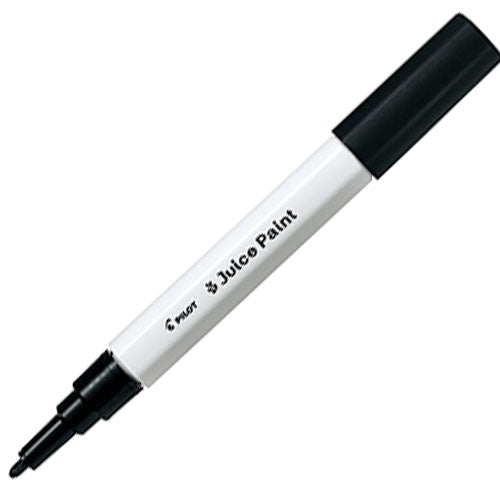Pilot Marker Pen Juice Paint - 1.0mm