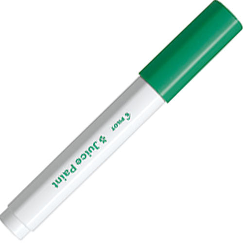Pilot Marker Pen Juice Paint - 1.0mm