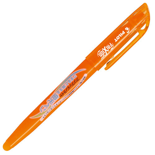 Pilot Highlighter pen Frixion Light