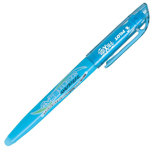Pilot Highlighter pen Frixion Light