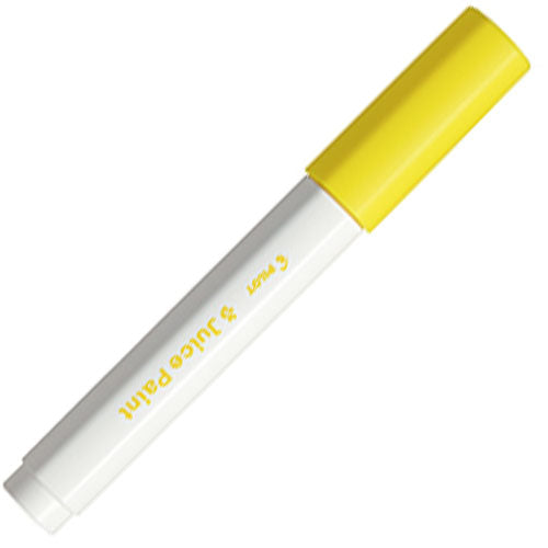 Pilot Marker Pen Juice Paint - 1.0mm