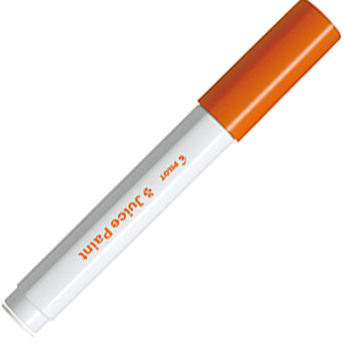 Pilot Marker Pen Juice Paint - 1.0mm