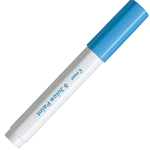 Pilot Marker Pen Juice Paint - 1.0mm