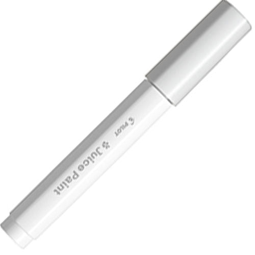Pilot Marker Pen Juice Paint Pastel Color - 1.0mm