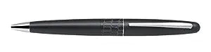 Pilot Crocodile Design Body Ball Pen, Black Ink