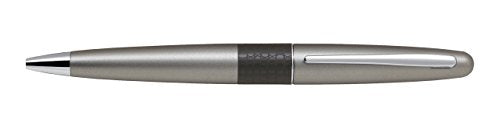 Pilot Lizard Design Body Ball Pen, Black Ink