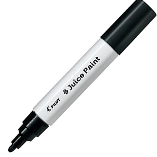 Pilot Marker Pen Juice Paint - 1.4mm