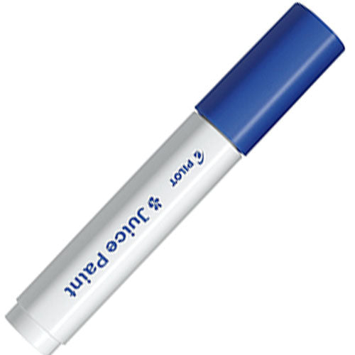Pilot Marker Pen Juice Paint - 1.4mm