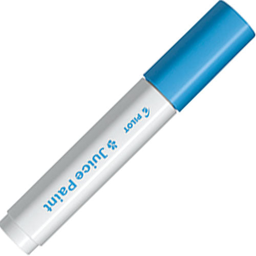 Pilot Marker Pen Juice Paint - 1.4mm